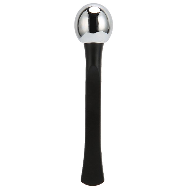 Oubit Eye Face Massage Stick,Eye Cream Applicator Eye Eye Cream Massage Stick Eye Cream Applicator Exceptional Craftsmanship
