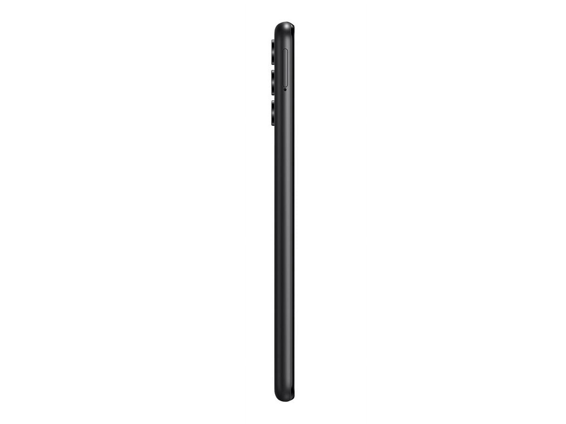 UScellular Samsung A13 5G