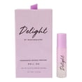 thumbnail image 1 of Perfume RawChemistry Delight, rollo con infusión de feromonas, 10 ml, 1 of 8