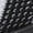 Black And White, variant on Men'S Lightweight Sports Shoes | 2025 New Autumn Winter, Versatile Breathable Running Shoes with EVA Upper and Sole, Inner, Mid-Top Design