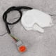thumbnail image 1 of Actuador De Cerradura De Puerta Eléctrica 72155S03J11 Apto Para CRV Prelude Lado Del Conductor, 1 of 7