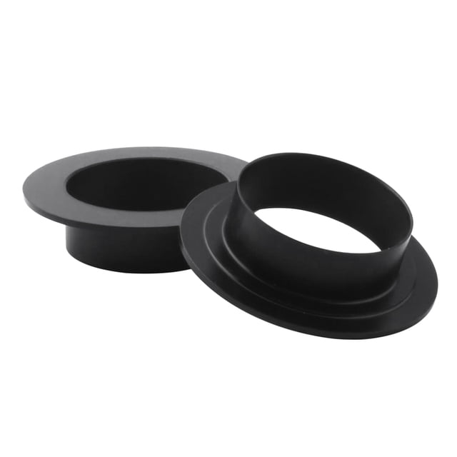 Cubierta de cojinete inferior de bicicleta Sunnimix Cubierta de protección