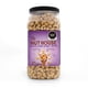 thumbnail image 1 of The Nut House - Nuez de la India Tostada y Salada - Vitrolero 1.640kg, 1 of 5