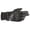 Black, variant on GPX V2 Mens Leather Gloves Black XXL