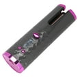 thumbnail image 2 of Haofy Fer à Friser, Fer à Friser Automatique Sans Fil USB Rechargeable, Fer à Friser Portable, 2 of 8