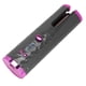 thumbnail image 5 of Rizador de cabello automático inalámbrico, rizador automático inalámbrico Varita rizadora de cabello automática Rizador automático USB impulsado por el rendimiento, 5 of 8