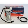 thumbnail image 4 of Autobest F3139A Fuel Pump Module Assembly, 4 of 5