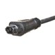 thumbnail image 4 of BC 05 Connector Inverter Ip44 Waterproof Plug Mini Inverter, 4 of 5