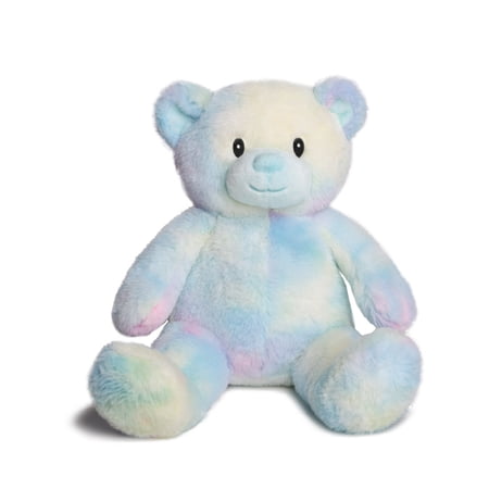 Bear Blue Tie-dye 10 price history on PriceWatchPro