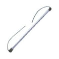 thumbnail image 2 of Ushio 1350w Quartz Infrared Heater QIH115-1350/L Halogen Lamp  13381/99, 2 of 3