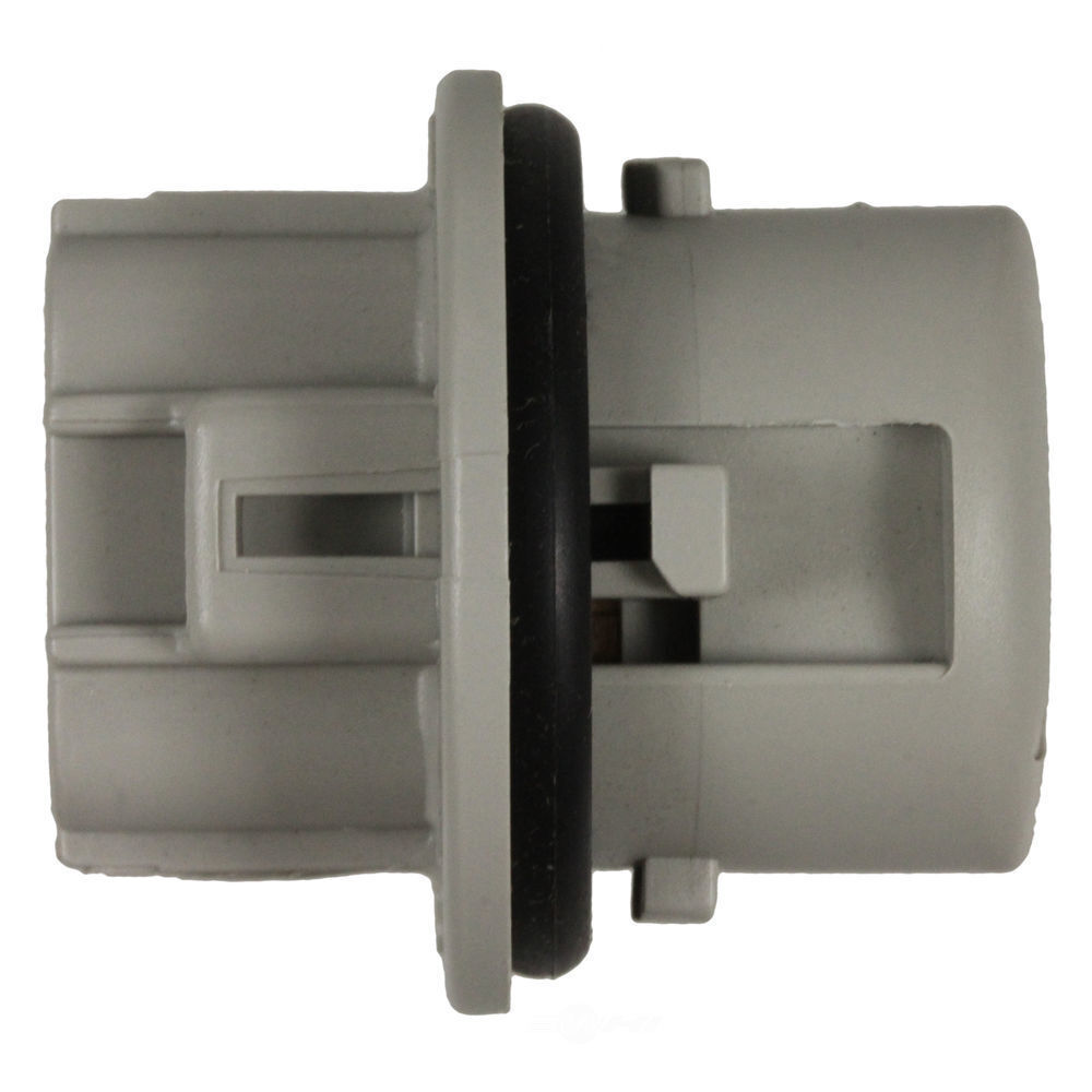 Parking Light Bulb Socket