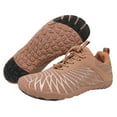 thumbnail image 5 of ywluxe Barefoot Wide Toe Box Shoes - Unisex Breathable Non-Slip Footwear, Hiking Cycling Gym Training Running Sneakers, 5 of 8