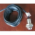 thumbnail image 2 of Magnetic Sensor Switch, 2 of 2