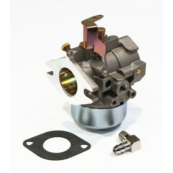 Carburetor Carb For Kohler K241 K301 Cast Iron 10 12 HP K-Series Engines