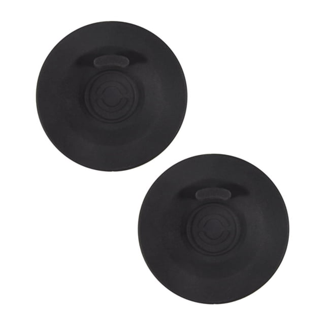 2 Pack Espresso Cleaning Disc,Suitable for Espresso Machine 9 Series,58mm Espresso Machine Accessory Gasket