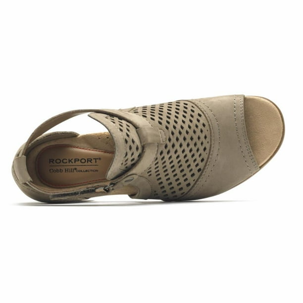 Cobb hill shop hattie