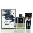 thumbnail image 2 of Carolina Herrera Ch Men Prive Gift Set, 2 of 3