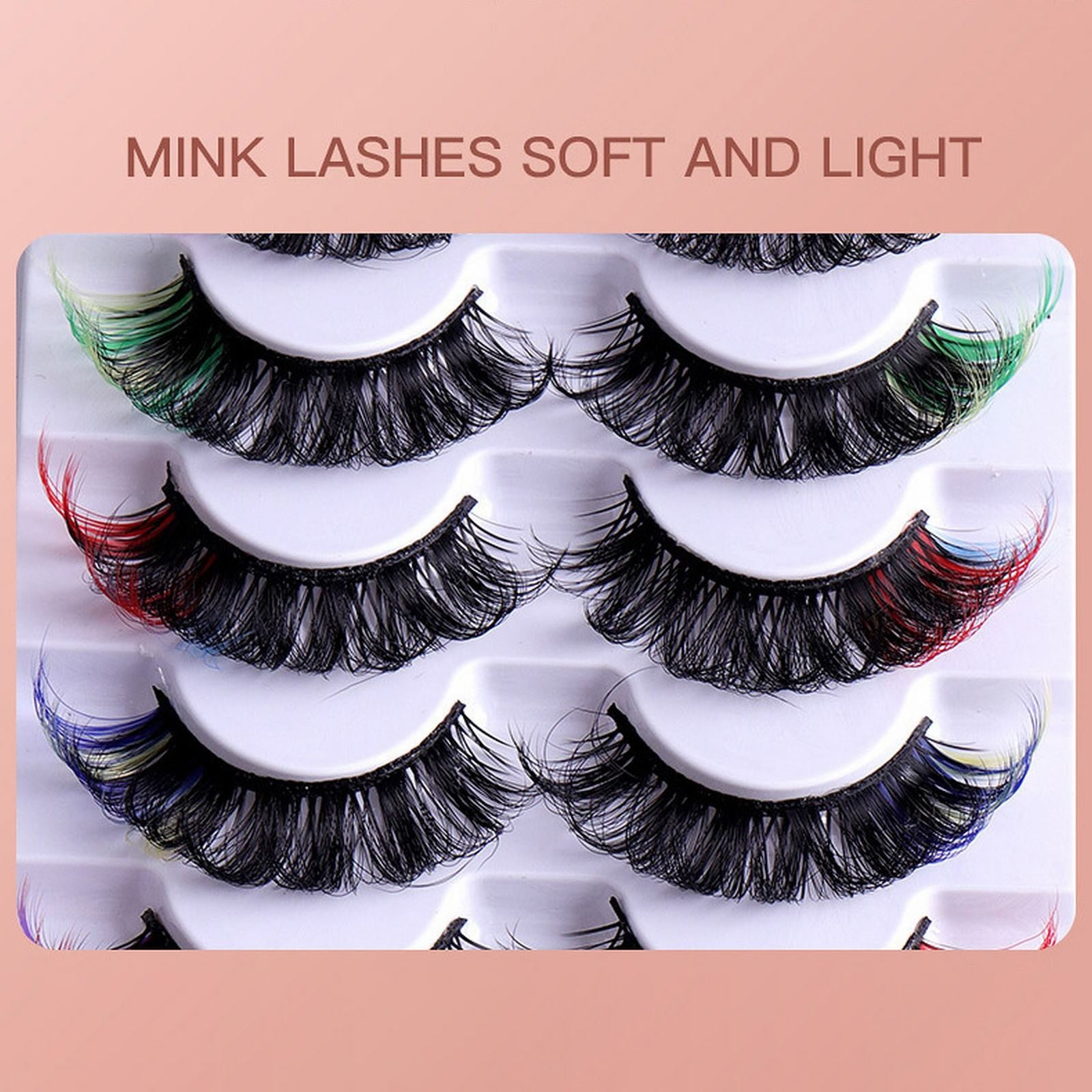 18mm D Curl Extensions 25 Lashes Long Long Lashes Salon Lashes 615 Eyelashes 3d Lashes Cat Eyes Makeup Lashes Short Wispy Lashes Pack High Volume Eyelashes Real Eyelashes Dramatic