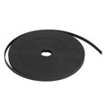 thumbnail image 5 of 3Pcs 6mm RF Fiber Glass Reinforced Rubber Timing Belt for 3D Printer, 10 M, 5 of 5