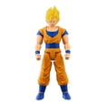 thumbnail image 2 of Figura Súper Sayayín Dragon Ball 12 Pulgadas, 2 of 4