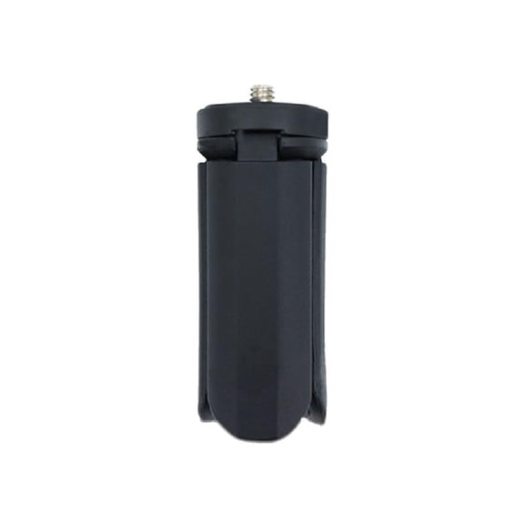 Yammee Portable Tripod Mini Desktop Tripod Gimbal Base for Pocket 3 Tripod Camera