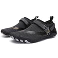 thumbnail image 5 of Unisex Couple's River Trekking Shoes Fashionable And Casual Quick Drying Outdoor Sports Wading Shoes, 5 of 9