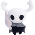 thumbnail image 2 of 2PCS Game The Knight Plush PillowsGame Related Toys Including Hornet and Knight Stuffed Plush Toy Doll Sofa Decor Adornment, 2 of 5