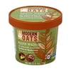 All Natural Oatmeal - Apple Walnut, 2.6 Oz Packets, Pack of 6