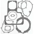 thumbnail image 2 of High-Performance Gasket Kit, 2 of 2