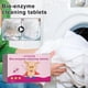 thumbnail image 3 of 3PCS Multi-Functional Bio-Enzyme Cleaning Tablets,Bio-Enzyme Explosive Salt Cleaning Tablets, 3 of 5
