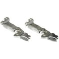 thumbnail image 2 of Dorman 942-999 Parking Brake Lever Kit for Specific Ram Models, 2 of 4