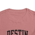 thumbnail image 4 of Destin Florida Toddler Shirt Gifts Boy Girl Size 2T-5T, 4 of 4