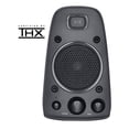 thumbnail image 2 of Sistema de Audio Logitech THX 980-001258 Z625, 2 of 4