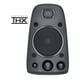 thumbnail image 2 of Sistema de Audio Logitech THX 980-001258 Z625, 2 of 4