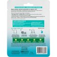 Garnier Pure & Clean AntiSkin Flaws Paper Face Mask 28 gr
