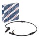 thumbnail image 2 of Sensor de Velocidad de Rueda ABS Bosch 0986594548 Delantero, 2 of 6