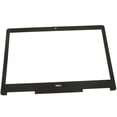 thumbnail image 4 of Dell Precision 7710 7720 M7710 M7720 Genuine LCD Front Frame Bezel MM4Y2 - New, 4 of 4