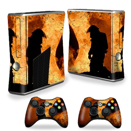 Controller Controller