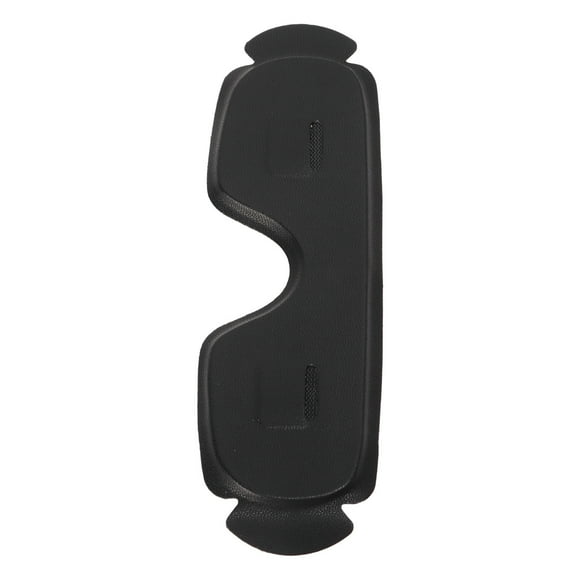 Lens Protective Cover,Protective Lens Cover Professional Lens Protectorfor DJI Avata Goggles DJI Avata Goggles Lens Cover Rugged and Tough
