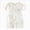 C20-Light Green, variant on Infant Baby Boy Girl Bubble Onesie Short Sleeve Floral Romper Summer Outfit Cute 0 3 6 9 12 18 Months Infant Summer Onesie Gibobby,0-6 Months,Black