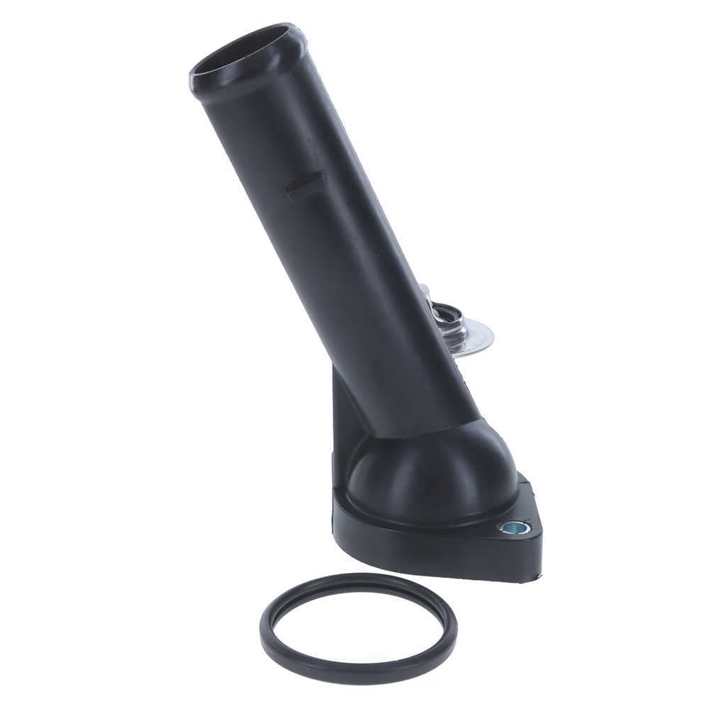 Motorad 5513KTUS Kit