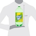 2 Liter Soda Prices At Walmart Great Value Twist Up Lemon Lime Soda, 2 Liter Bottle - Walmart.com
