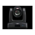 thumbnail image 2 of AVer Pro AV PTZ310UNV2 8 Megapixel Indoor 4K Network Camera, Color, TAA Compliant, 2 of 5