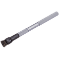 thumbnail image 4 of Replacement IC Pad Cleaning Pig Hair Brush (Mechanic), 4 of 5