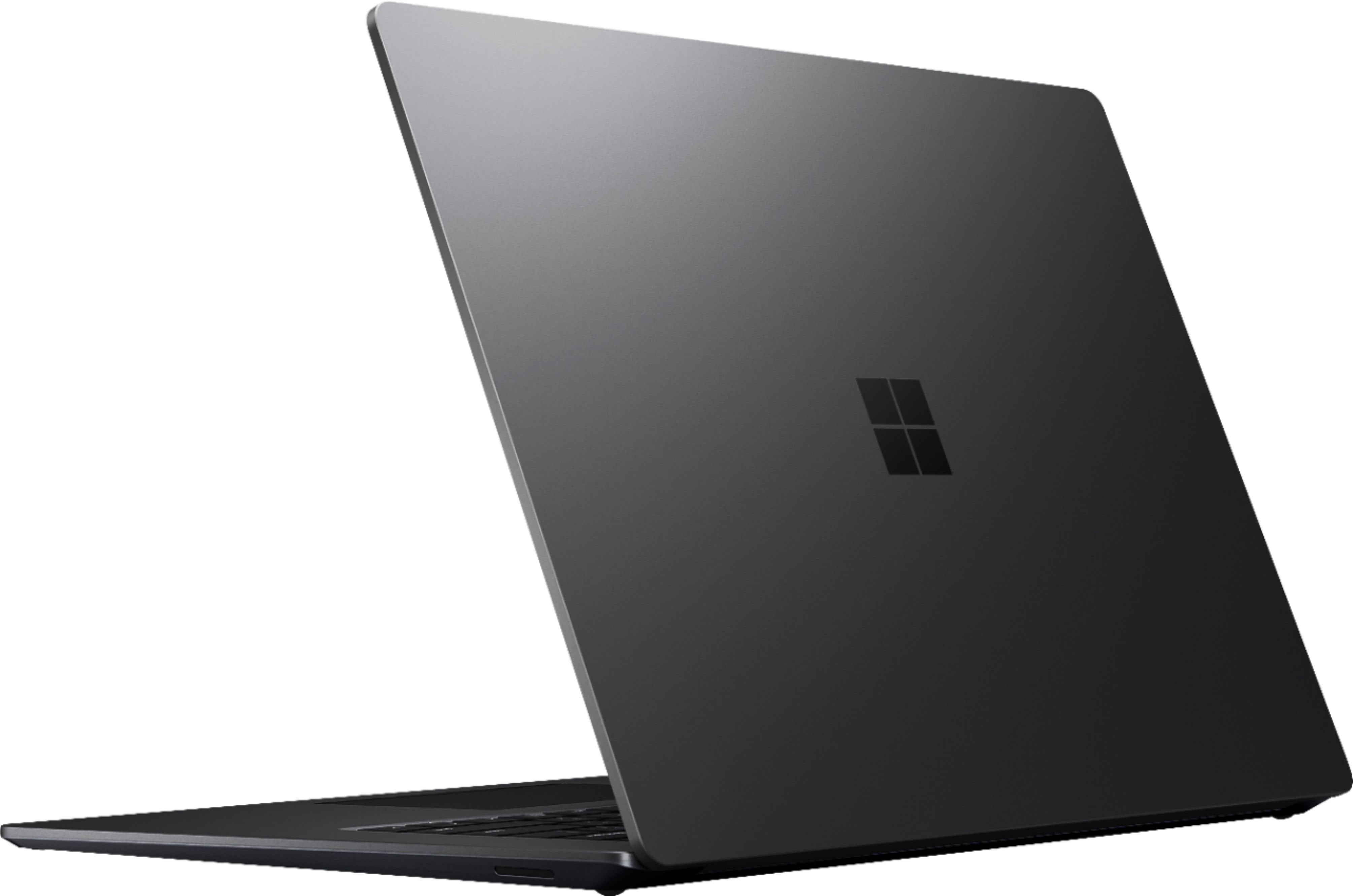 Restored Microsoft Surface Laptop 3rd Gen. - 13.5