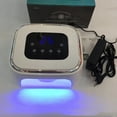 thumbnail image 3 of Fast Drying Manicure Machine, 3 of 5