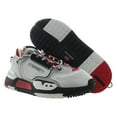 thumbnail image 4 of Men's Polo Ralph Lauren Polo Sport 200 Casual Shoes Size 7.5, 4 of 5