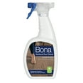 Bona Ultimate Hardwood Floor Care Kit