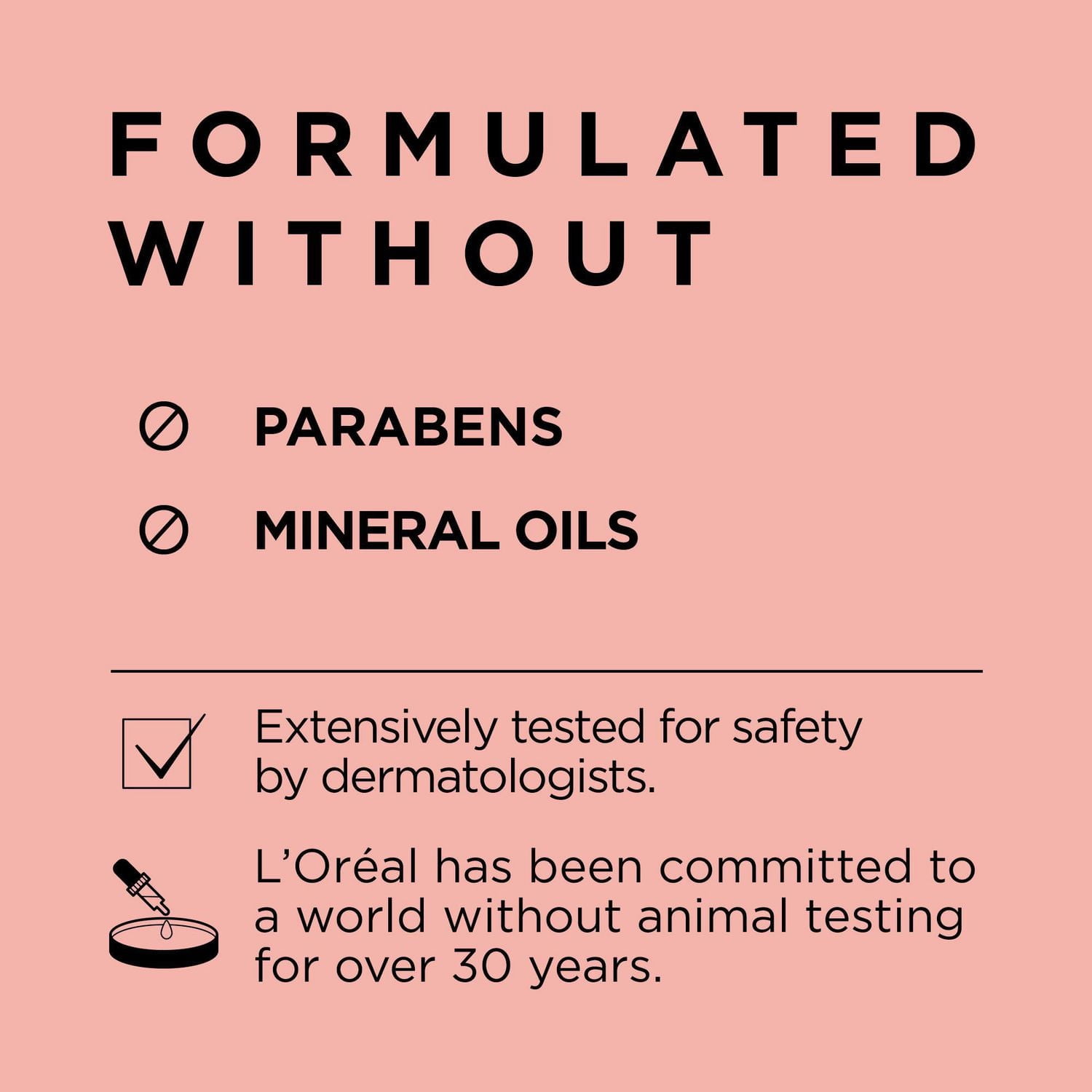 Day Cream Age Perfect Rosy Tone with LHA & Imperial Peony Extract