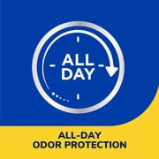 Dr. Scholl’s Odor-X Odor-Fighting Spray Powder, Unscented, 4.7oz